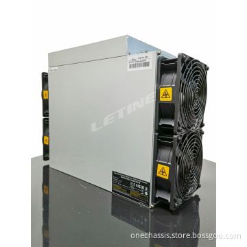 Bitcoin Asic Miner Bitmain Antminer S19j PRO 100th